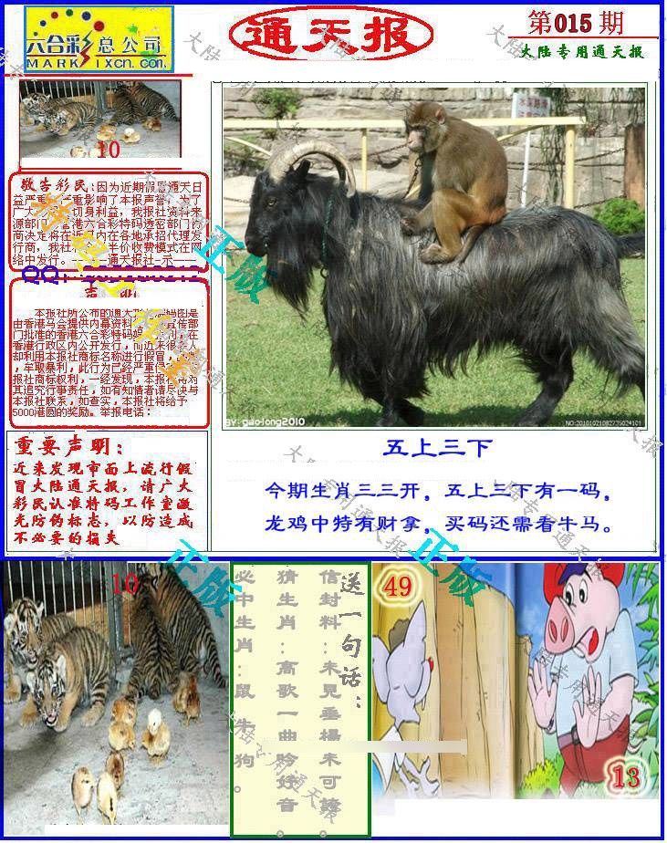 Сϲͨ�챨/��ͨ�챨/����ͨ�챨/��½ͨ�챨/ʵ��ͨ�챨/����ͨ�챨/����ͨ�챨