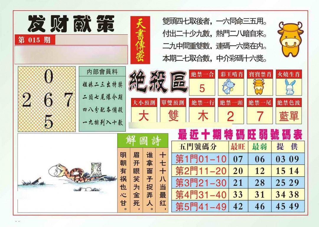 �ȵ����(��׼)/�ľ���ѡ(��׼)/�����ײ�(��׼)/ӮǮ�ؾ�(��׼)