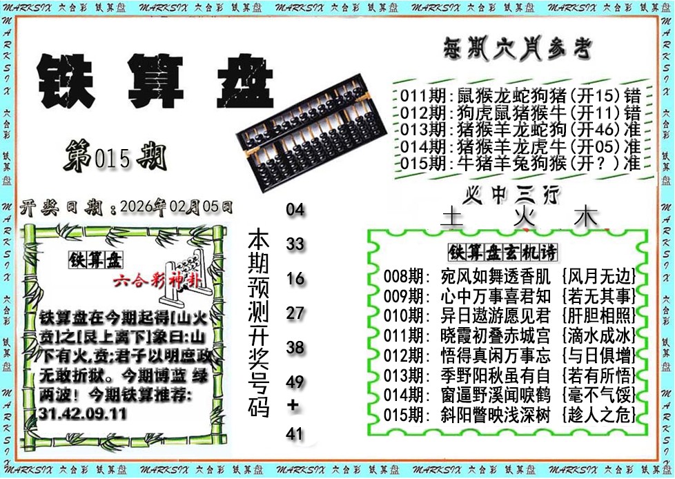 ��дͶ�ʲ���\�����Ա��\������\�׽�й��\�ܼ��Ųƾ���(���)