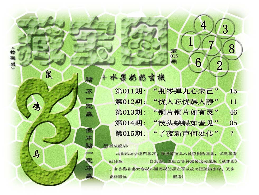 ��������ϵ��ͼ/�²ر�ͼ/�ϲر�ͼ/ƽ�زر�ͼ