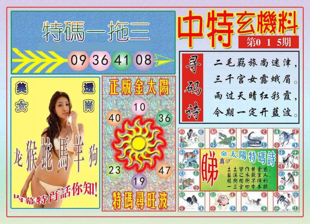 ʶ�����A/ʶ�����B/����������/�����˵�������/Ȩ����ϢA/Ȩ����ϢB