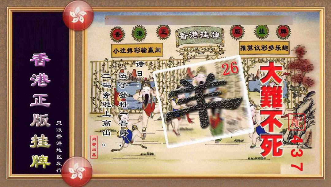 ���������ƣ����棩/�ڲ�͸��/��������������