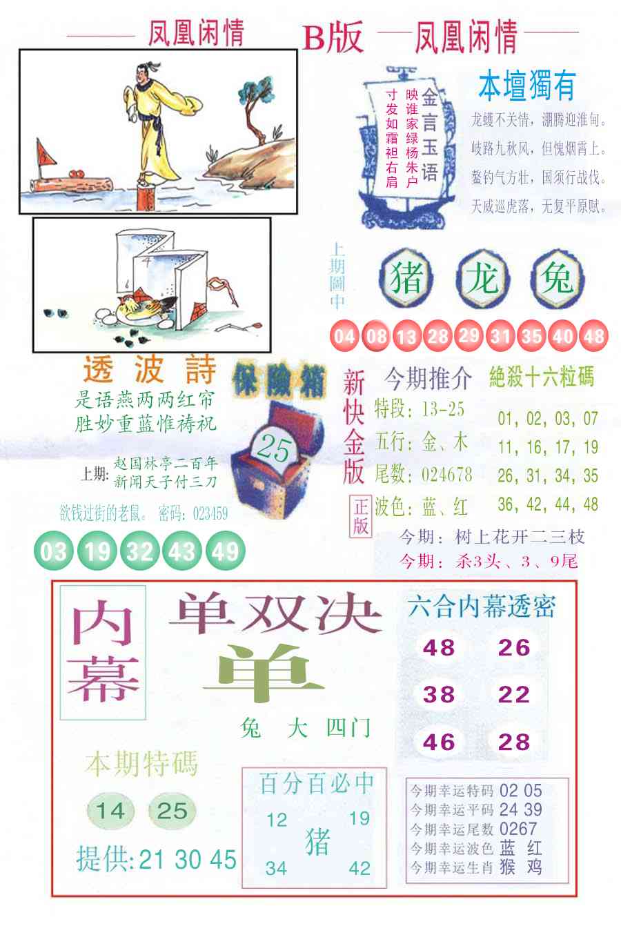 �������/�������(����)/��䱨/���������(�ŷ�)