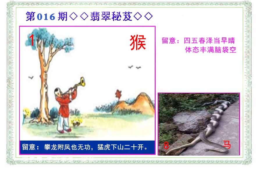 �������/�������(����)/��䱨/���������(�ŷ�)