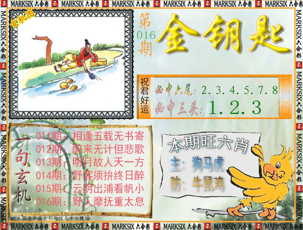 ��Կ��ƽ�ر�/��Կ��/��Կ�׹���/��Կ�׸�����