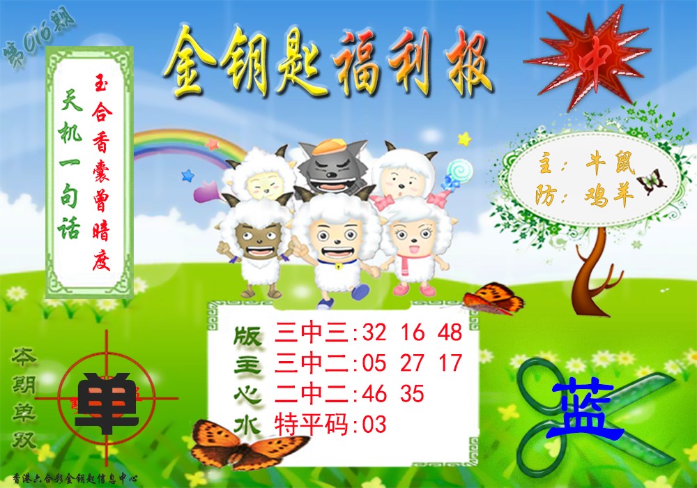 ��Կ��ƽ�ر�/��Կ��/��Կ�׹���/��Կ�׸�����