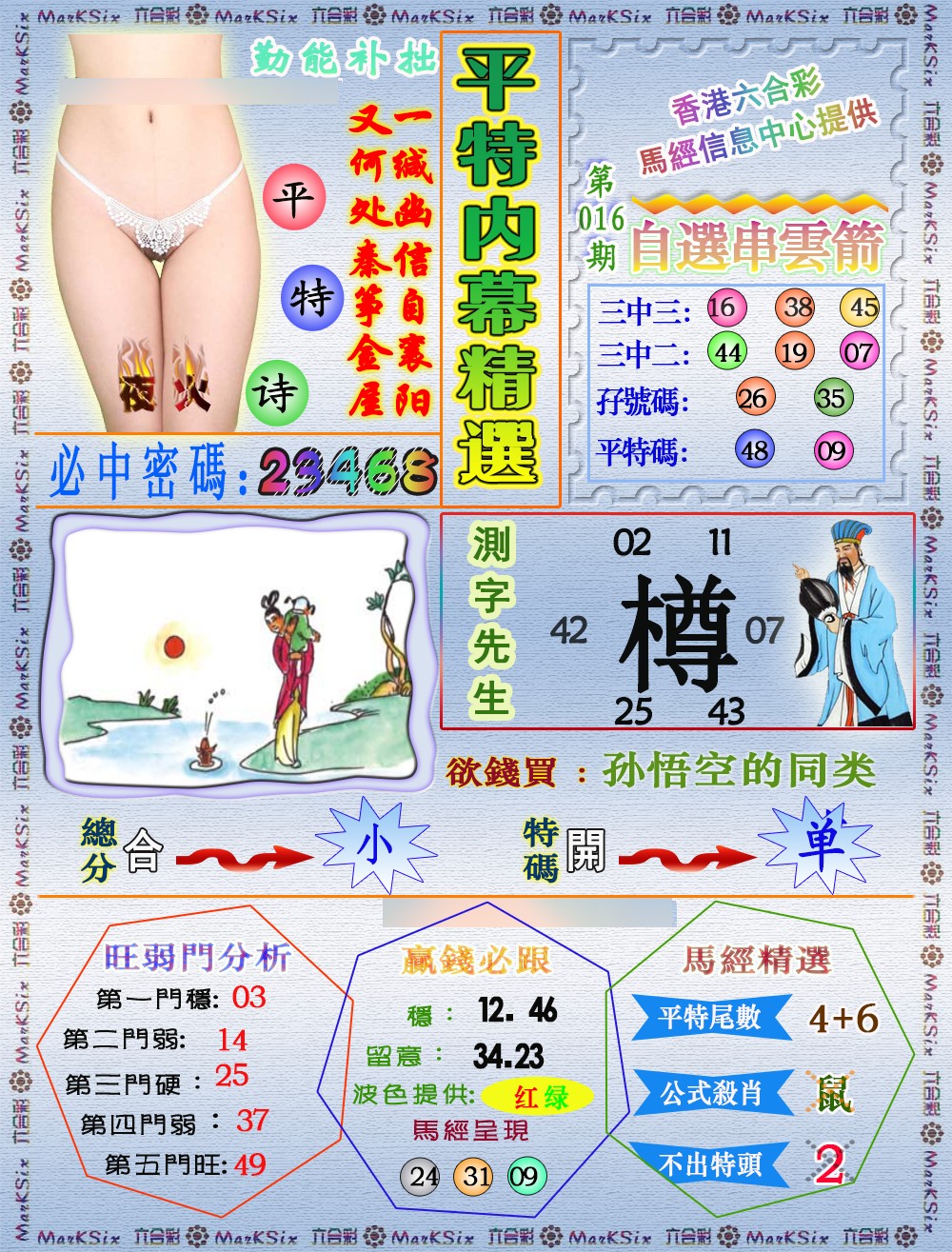 ����ƽ��ͼ/ƽ�ؾ�����/ƽ����ˮ��/ƽ����Ļ��ѡ