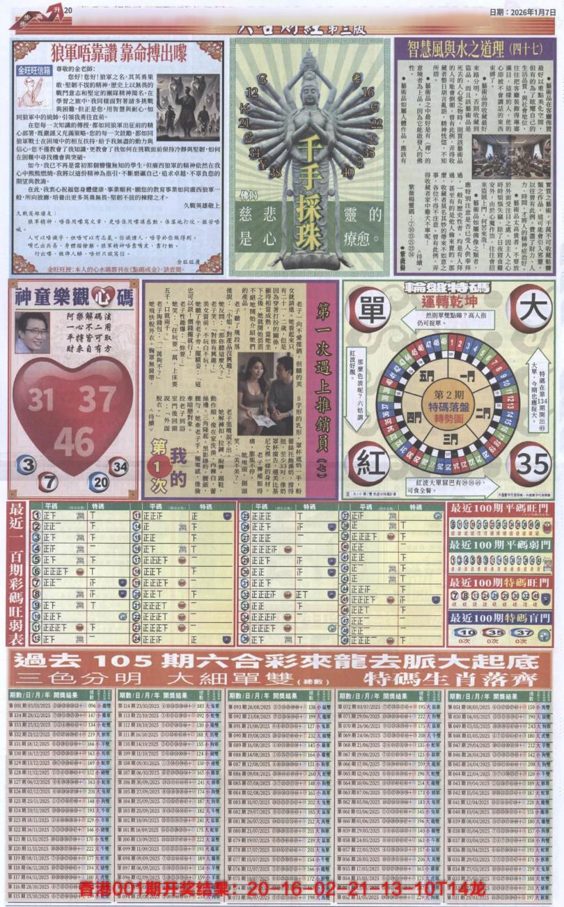 ��ƾ�A/��ƾ�B/��ƾ�C/��ƾ�D