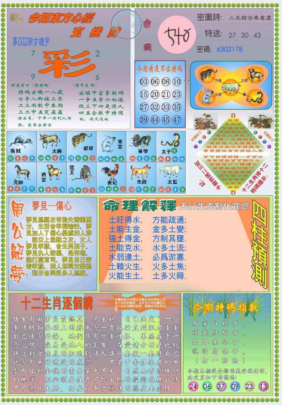 �����ľ�A/�����ľ�B/�����ľ�A�Ӵ��/�����ľ�B�Ӵ��/(�°�)�����ľ�A/(�°�)�����ľ�B