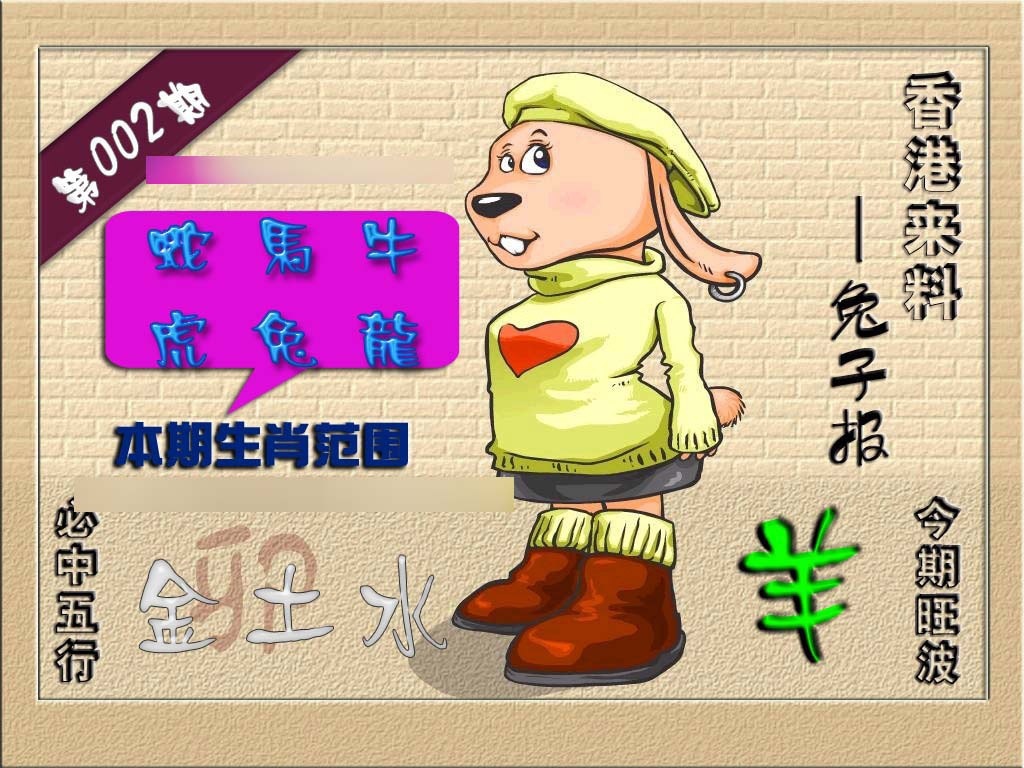 �ܼ���/�¹ܼ���/Ƶ����/(�������)ˮ����