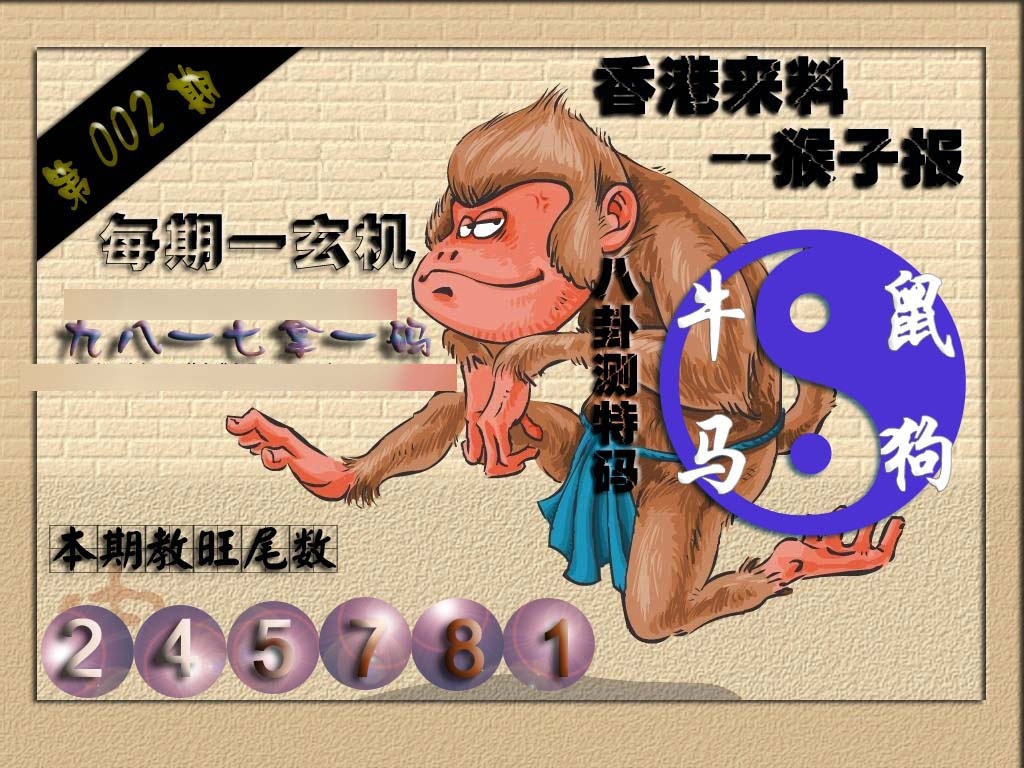 �ܼ���/�¹ܼ���/Ƶ����/(�������)ˮ����