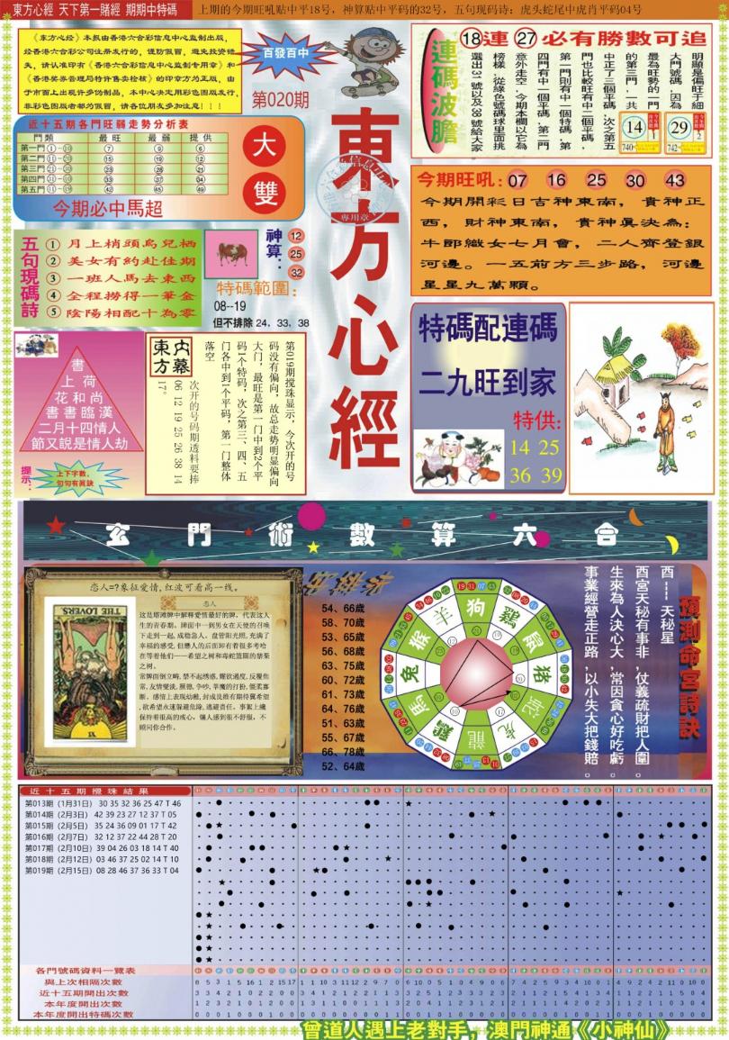 �����ľ�A/�����ľ�B/�����ľ�A�Ӵ��/�����ľ�B�Ӵ��/(�°�)�����ľ�A/(�°�)�����ľ�B