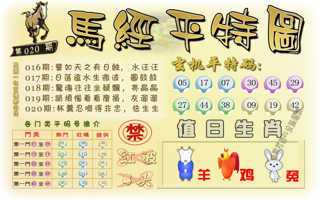 ����ƽ��ͼ/ƽ�ؾ�����/ƽ����ˮ��/ƽ����Ļ��ѡ