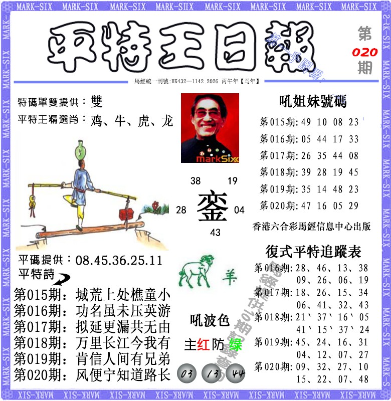 ƽ�����ձ�/ƽ��Ǭ����/ƽ�زر�ͼ/����ƽ��ͼ