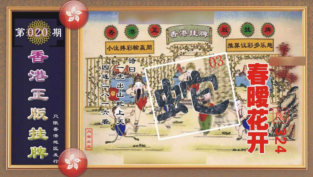 ���������ƣ����棩/�ڲ�͸��/��������������