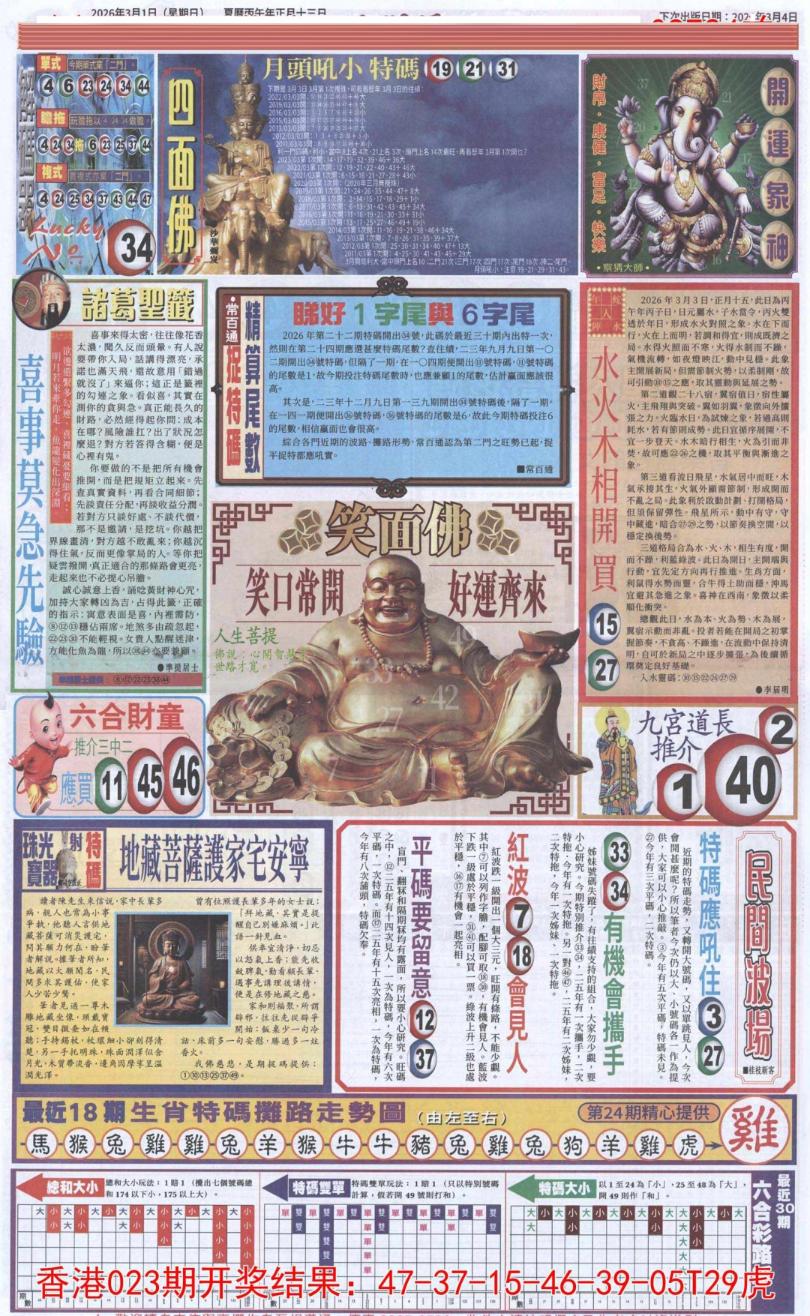 ��ƾ�A/��ƾ�B/��ƾ�C/��ƾ�D