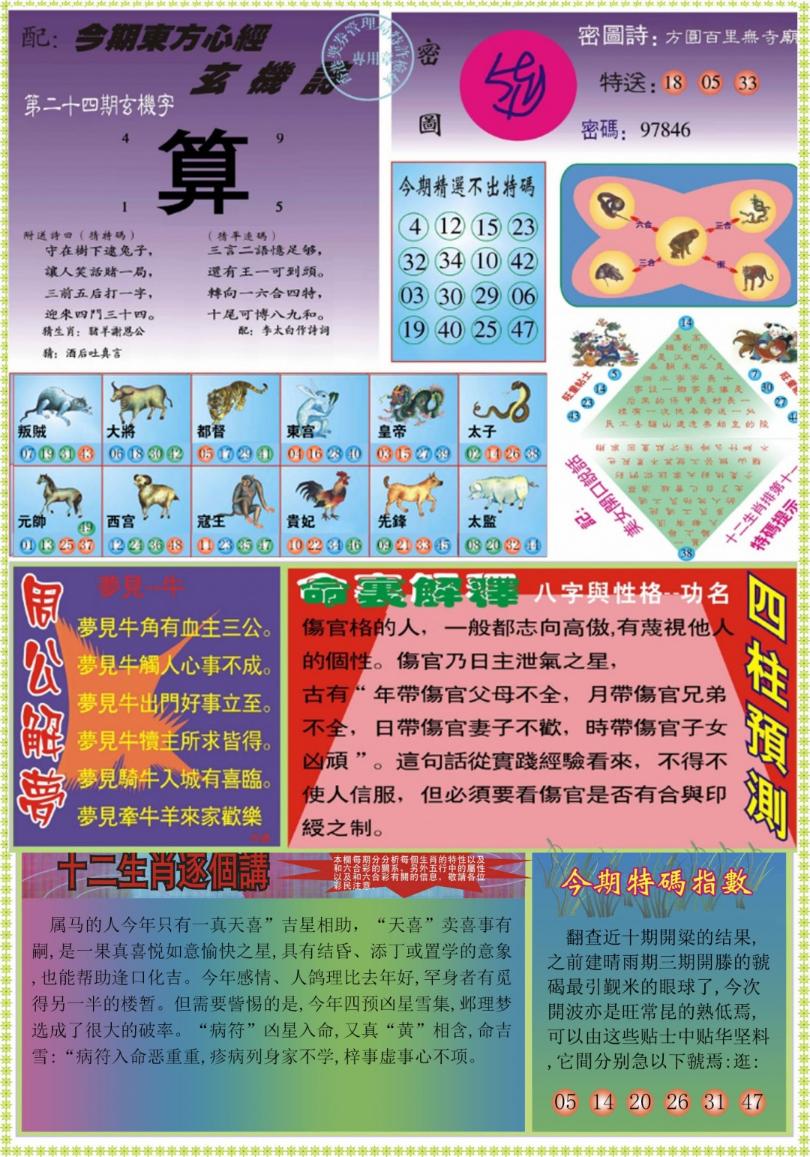 �����ľ�A/�����ľ�B/�����ľ�A�Ӵ��/�����ľ�B�Ӵ��/(�°�)�����ľ�A/(�°�)�����ľ�B