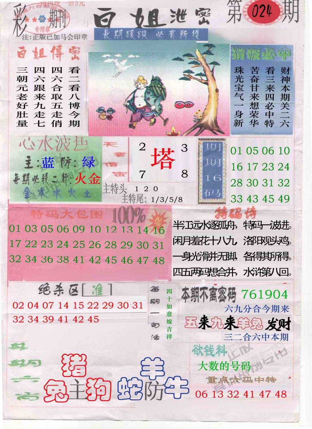 ��дͶ�ʲ���\�����Ա��\������\�׽�й��\�ܼ��Ųƾ���(���)