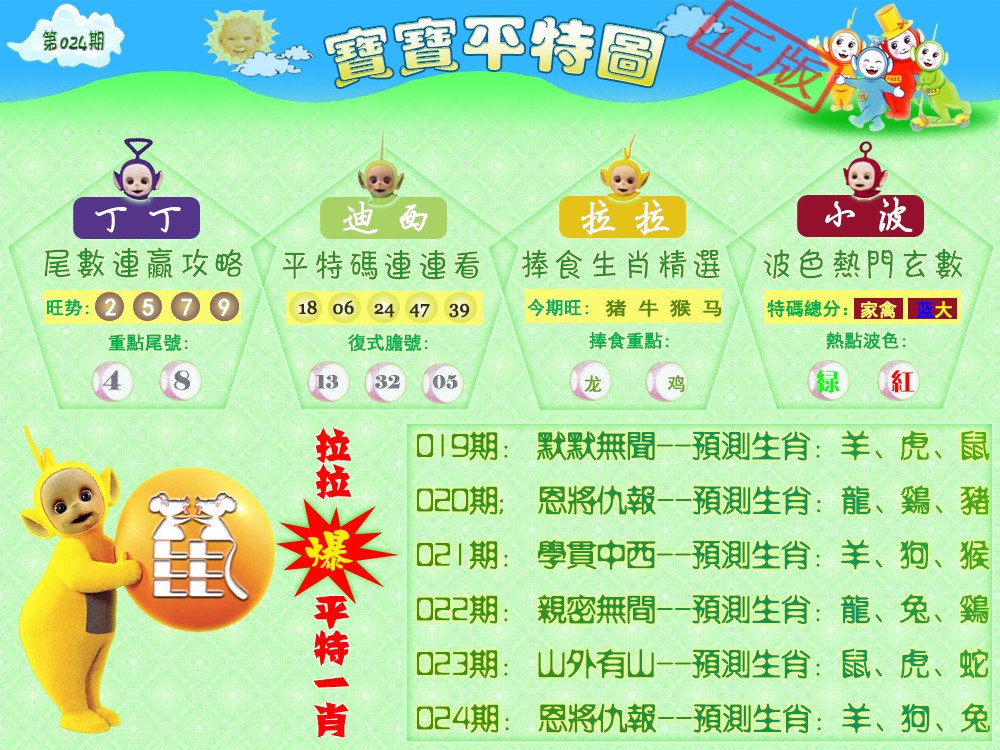 ƽ�����ձ�/ƽ��Ǭ����/ƽ�زر�ͼ/����ƽ��ͼ