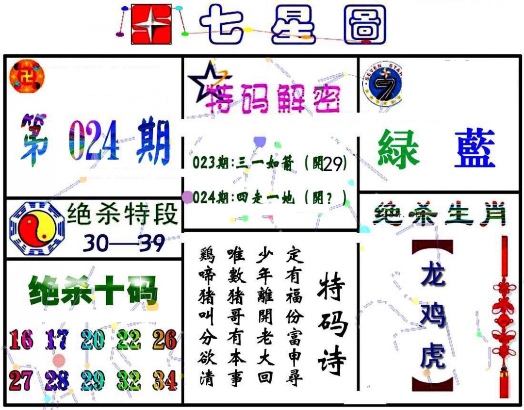 �Խת��/���������ձ�/������/����ͼA/����ͼB