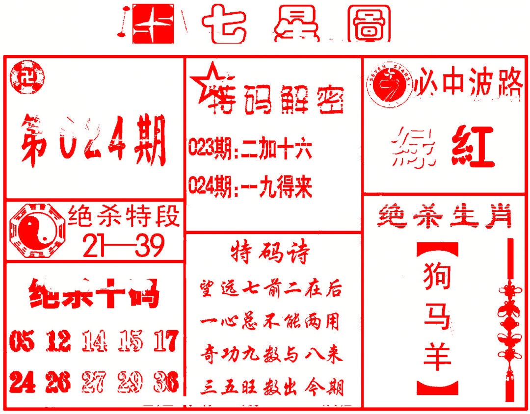 �Խת��/���������ձ�/������/����ͼA/����ͼB