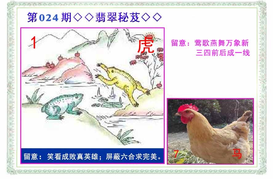 �������A/�������B/�������C/����������/�������