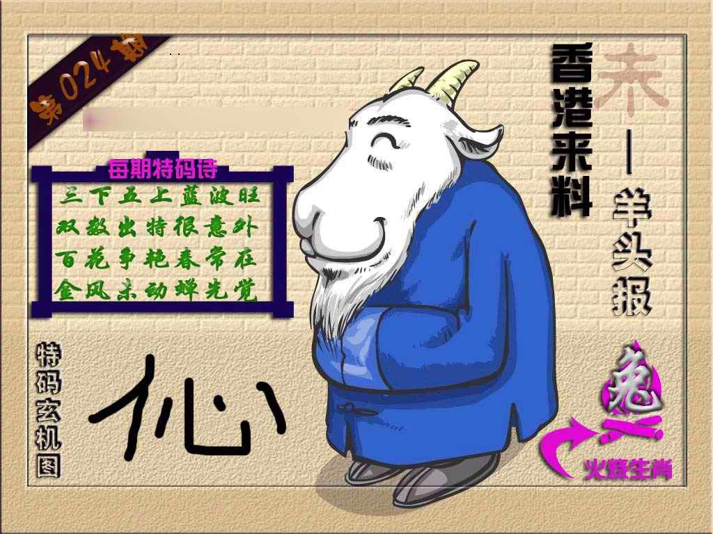 �ܼ���/�¹ܼ���/Ƶ����/(�������)ˮ����