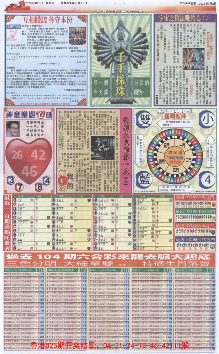 ��ƾ�A/��ƾ�B/��ƾ�C/��ƾ�D