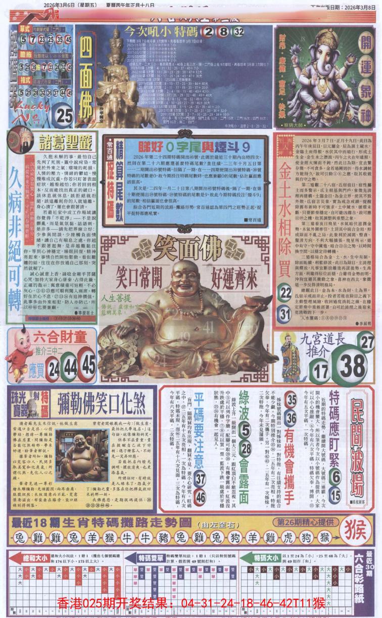 ��ƾ�A/��ƾ�B/��ƾ�C/��ƾ�D