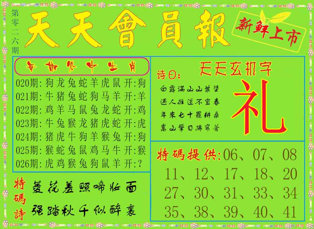 ��дͶ�ʲ���\�����Ա��\������\�׽�й��\�ܼ��Ųƾ���(���)