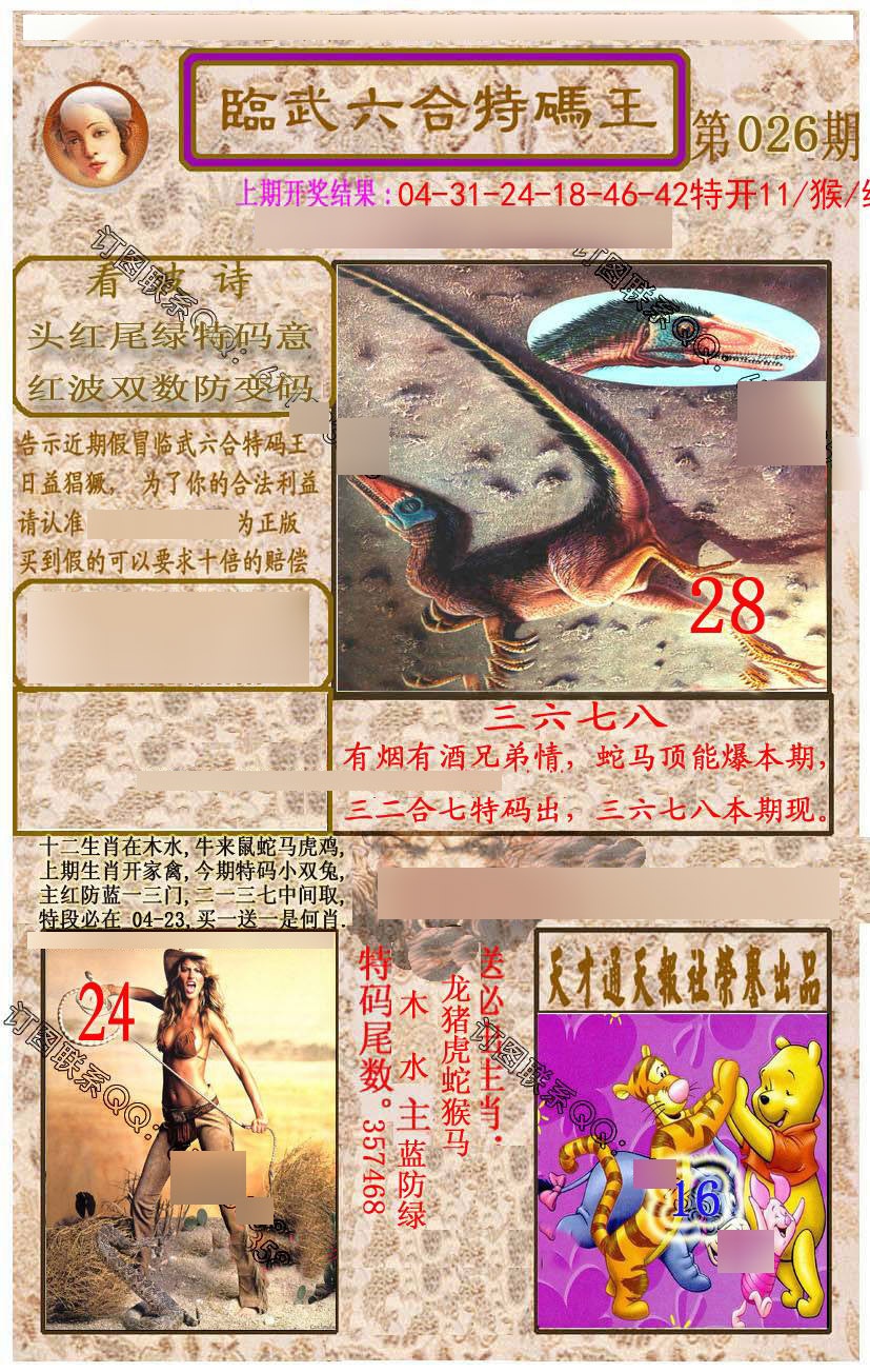 ���������ƣ����棩/�ڲ�͸��/��������������