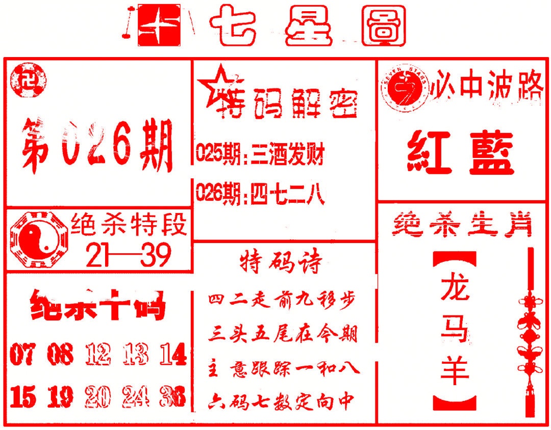 �Խת��/���������ձ�/������/����ͼA/����ͼB