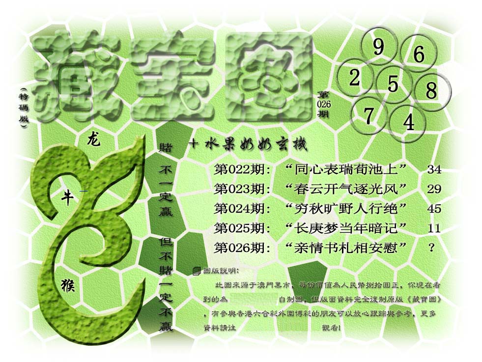 ��������ϵ��ͼ/�²ر�ͼ/�ϲر�ͼ/ƽ�زر�ͼ