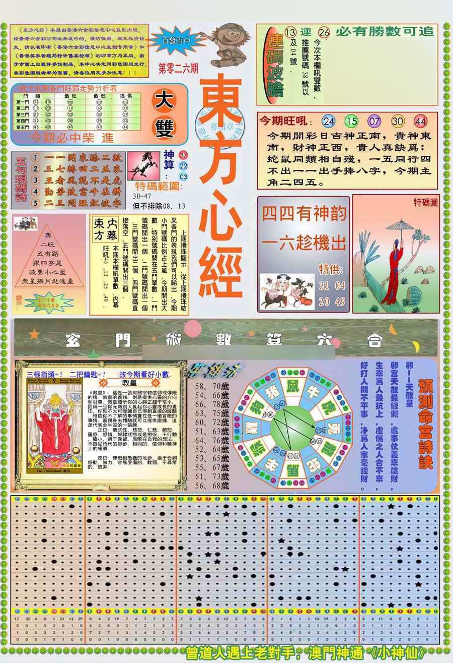 �����ľ�A/�����ľ�B/�����ľ�A�Ӵ��/�����ľ�B�Ӵ��/(�°�)�����ľ�A/(�°�)�����ľ�B