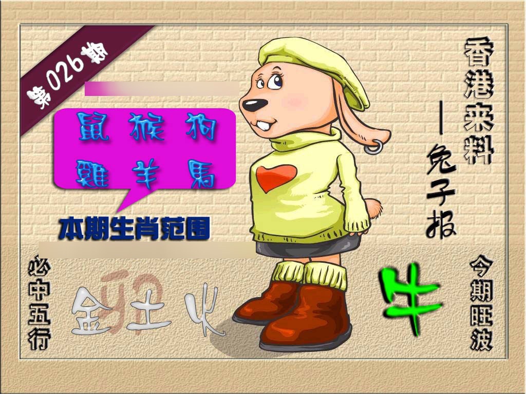 �ܼ���/�¹ܼ���/Ƶ����/(�������)ˮ����