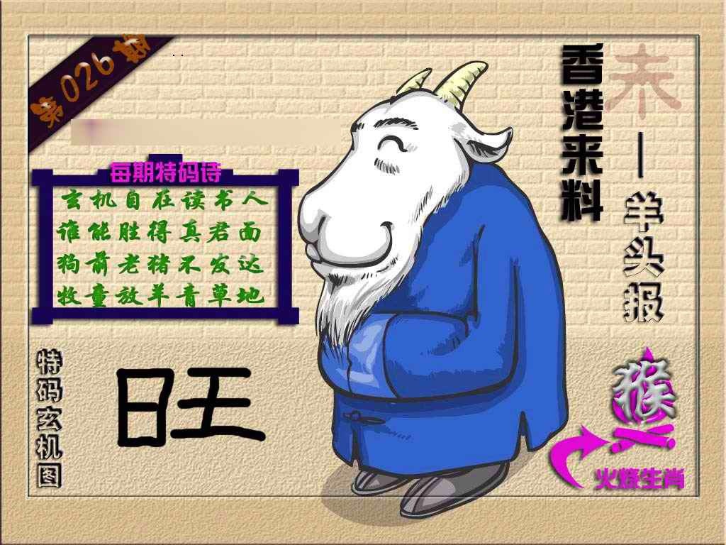 �ܼ���/�¹ܼ���/Ƶ����/(�������)ˮ����