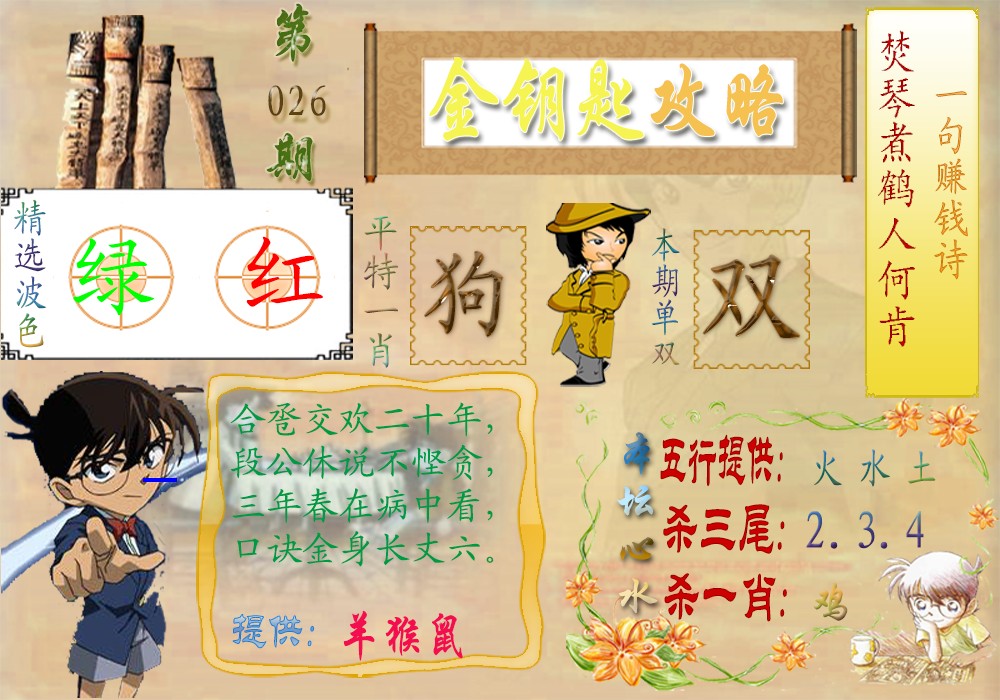 ��Կ��ƽ�ر�/��Կ��/��Կ�׹���/��Կ�׸�����