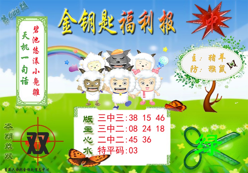 ��Կ��ƽ�ر�/��Կ��/��Կ�׹���/��Կ�׸�����