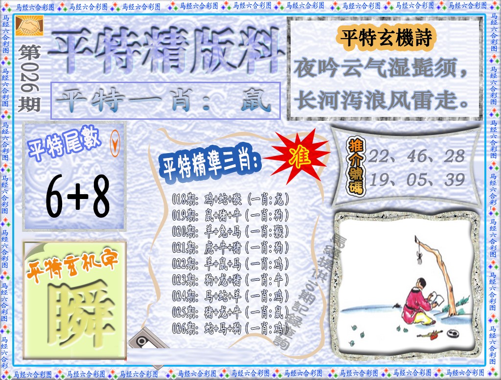 ����ƽ��ͼ/ƽ�ؾ�����/ƽ����ˮ��/ƽ����Ļ��ѡ