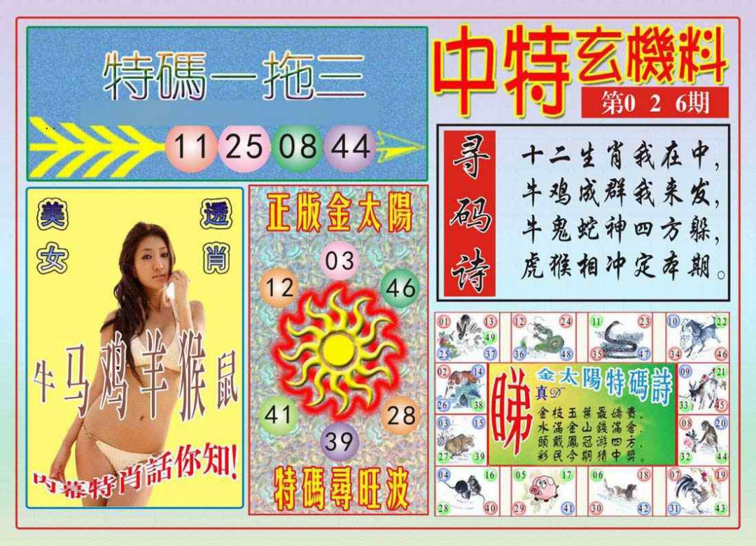 ʶ�����A/ʶ�����B/����������/�����˵�������/Ȩ����ϢA/Ȩ����ϢB