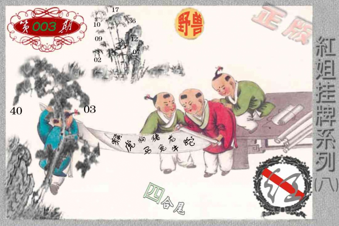 ��������ϵ��ͼ/�²ر�ͼ/�ϲر�ͼ/ƽ�زر�ͼ