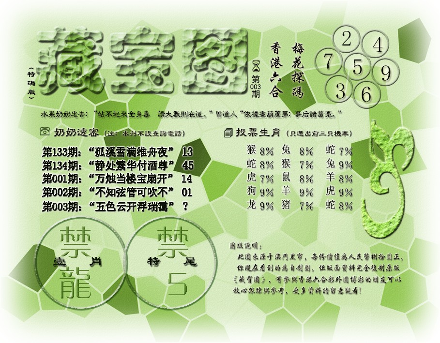 ��������ϵ��ͼ/�²ر�ͼ/�ϲر�ͼ/ƽ�زر�ͼ