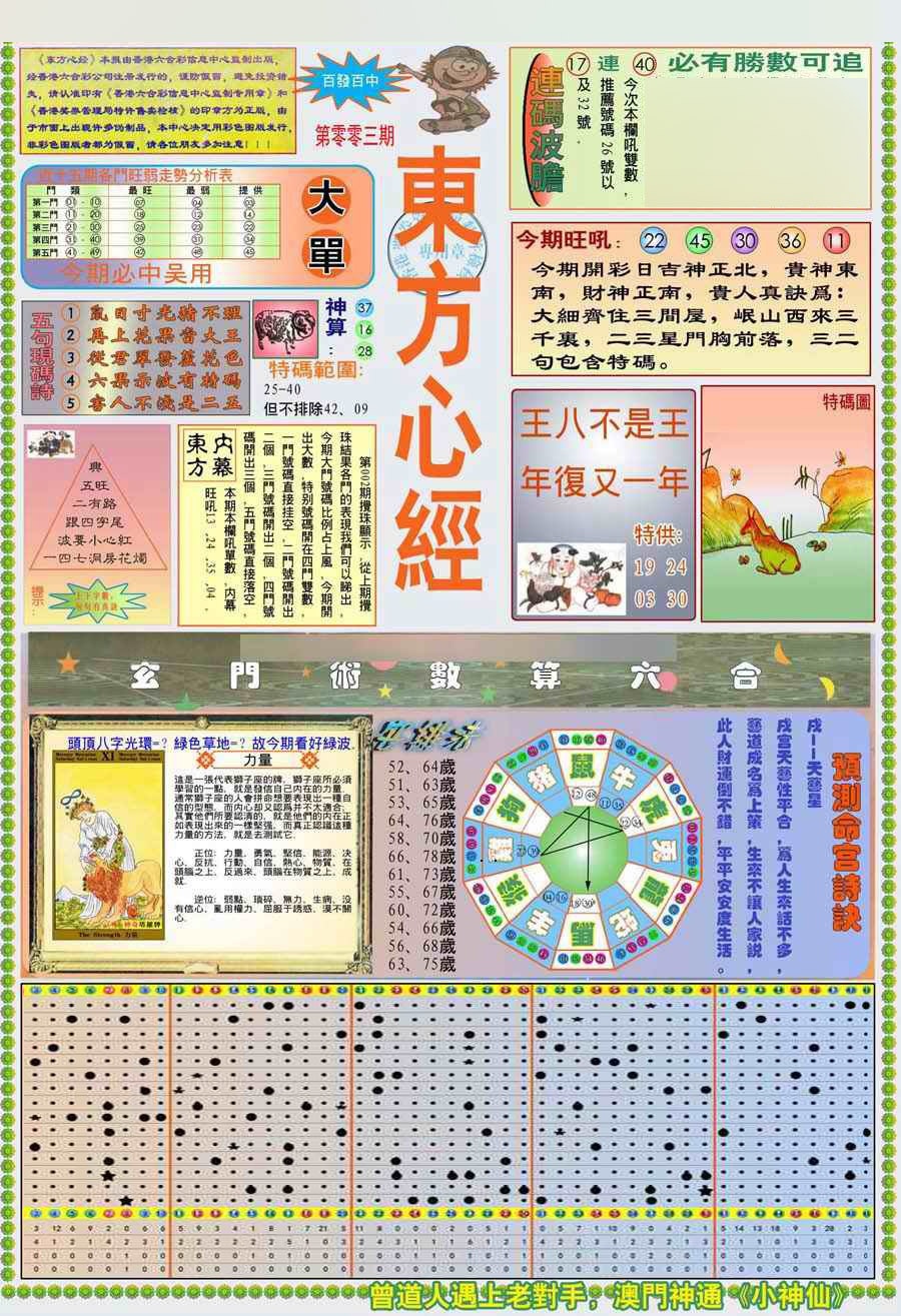 �����ľ�A/�����ľ�B/�����ľ�A�Ӵ��/�����ľ�B�Ӵ��/(�°�)�����ľ�A/(�°�)�����ľ�B