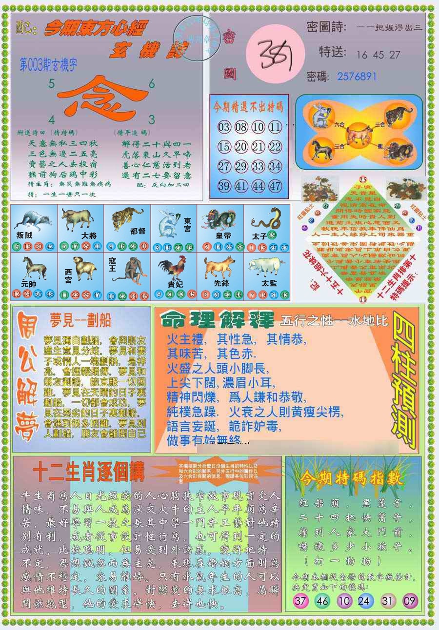 �����ľ�A/�����ľ�B/�����ľ�A�Ӵ��/�����ľ�B�Ӵ��/(�°�)�����ľ�A/(�°�)�����ľ�B