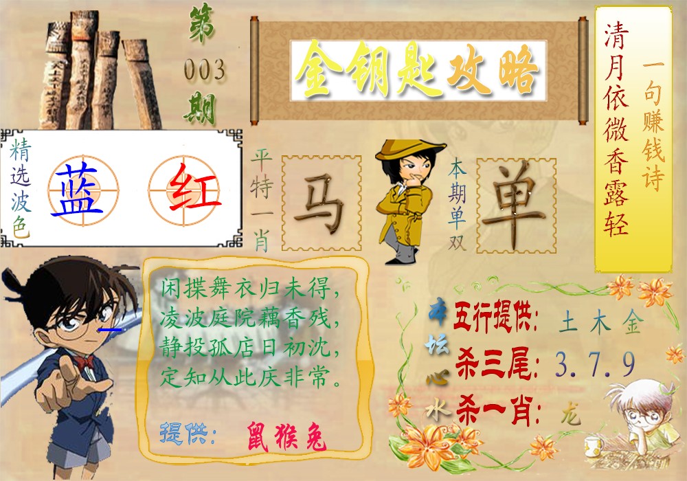 ��Կ��ƽ�ر�/��Կ��/��Կ�׹���/��Կ�׸�����