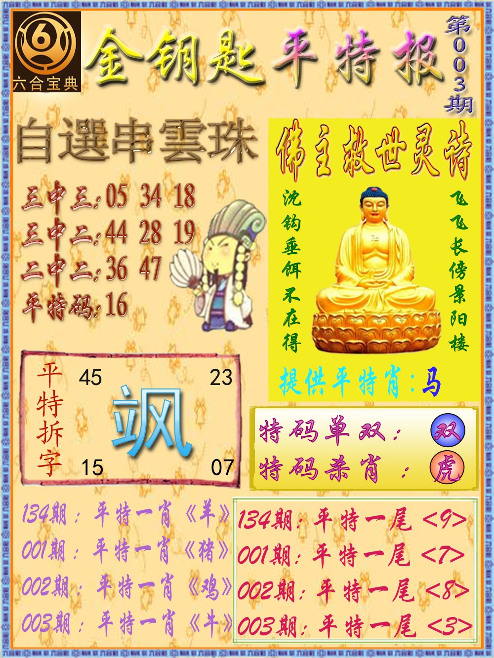 ��Կ��ƽ�ر�/��Կ��/��Կ�׹���/��Կ�׸�����