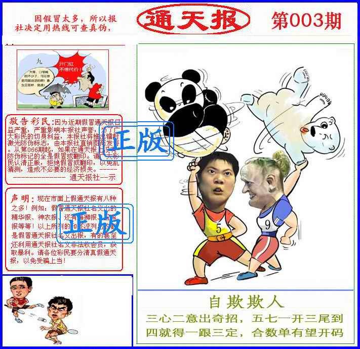 Сϲͨ�챨/��ͨ�챨/����ͨ�챨/��½ͨ�챨/ʵ��ͨ�챨/����ͨ�챨/����ͨ�챨