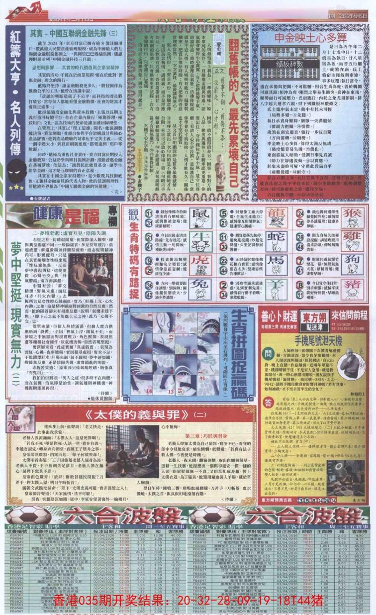 ��ƾ�A/��ƾ�B/��ƾ�C/��ƾ�D