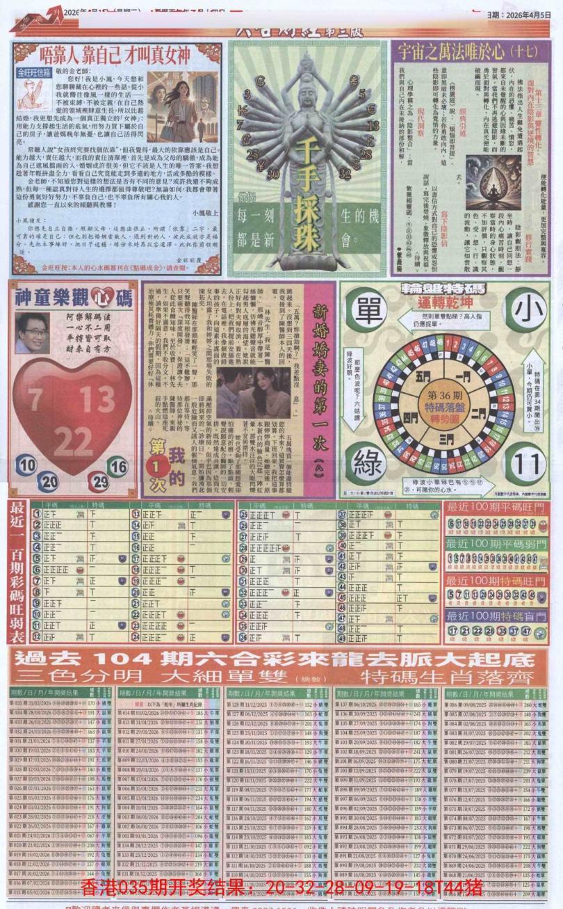 ��ƾ�A/��ƾ�B/��ƾ�C/��ƾ�D