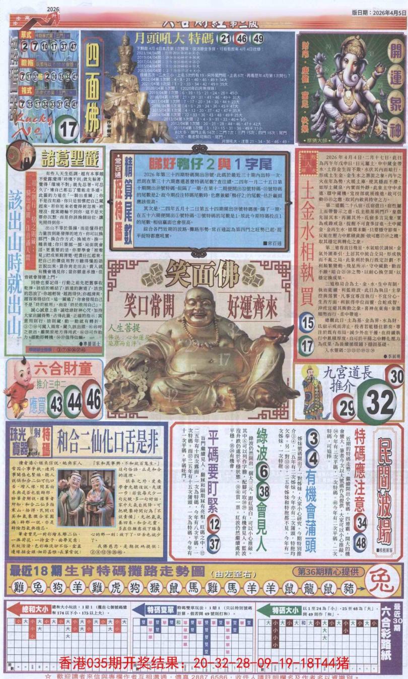 ��ƾ�A/��ƾ�B/��ƾ�C/��ƾ�D